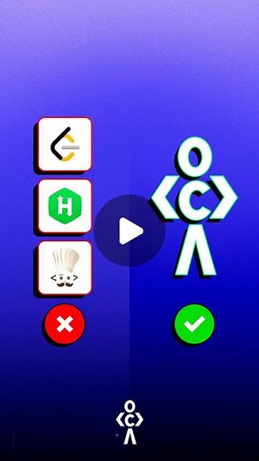 Mehul Mohan | Search for “codedamn problems” and get started right away 🔥 | Instagram