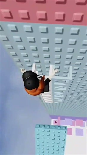 plis stop tanya kaya gitu 🗿 usnku:its_sadiah12#ibsound:(@Nis_ch)#roblox#fyp#masukberanda#likeee😑