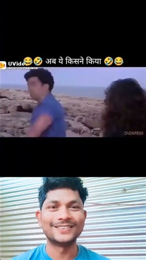 😜 Ye Cartoon Dekh Ke Hasi Nahi Ruki 🤣 | Funny Cartoon Short #timelapse #shortsfeed