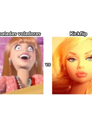 How to Master Kickflip Techniques in Skateboarding