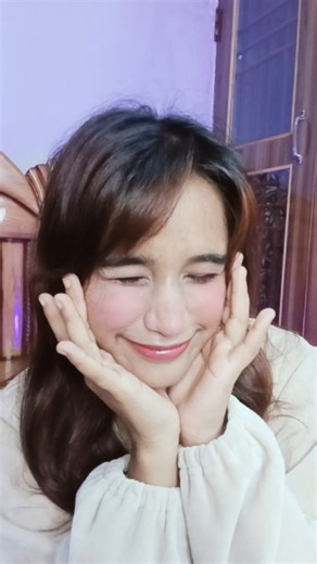 寿司 ♡ | Makeup tutorial in japanese 🍡🍙 Guys sorry if I pronounced something wrong !! . . . . . . #fyp #viral #reels #makeuptutorial #japanese | Instagram