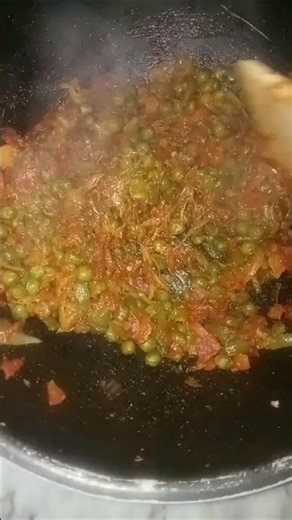 Samosa recipe #viral #food #reels #cooking