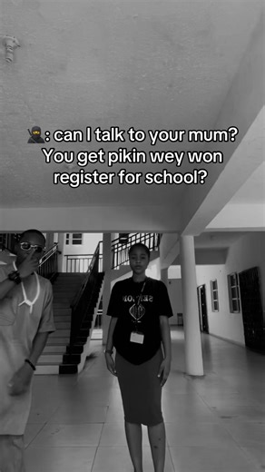 Na proprietress o @001KENNYG@grace.of.faith.college