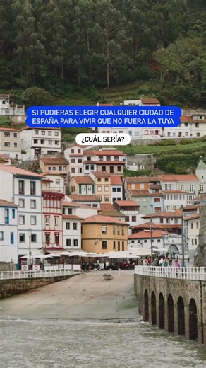 Tenemos curiosidad por ver las respuestas 🙊 | Skyscanner