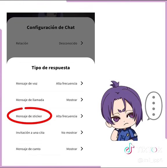 Respuesta a @ssxxmhu #tutorial #bimobimo #contenido #tutorial #@bimobimo.en