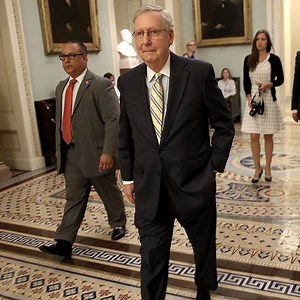 59K views · 502 reactions | The new GOP health care bill makes one...