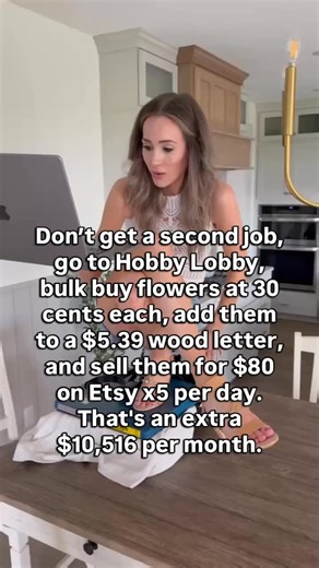 3.6K views · 186 reactions | My secret is out, here is exactly how I...