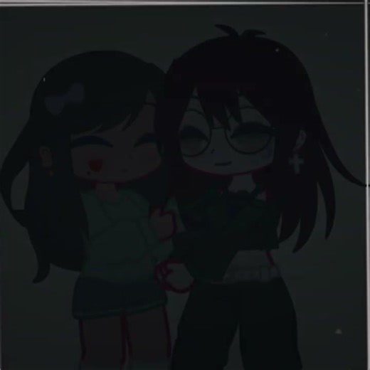 nunca vas a estar sola a pesar de la distancia que tengamos 🥺❤️‍🩹✨TKM! ‪@Sabii-chan‬