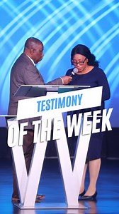 15 reactions | Winners Chapel Maryland | Testimonies of the Week | Excerpt from Prophetic Entrance and Thanksgiving Service | 02-02-2025 Please join us in our MidWeek Communion Service Every Wednesday at 6 pm EST. Please Like, Share and follow @winnerschapelmd #testimony #shiloh2024 #everwinningwisdom #faithdome #winnerschapel #dmv #dmvchurch #winnerschapelmd #wordofGod #gospel #anointing #NEWERA2025 #wcimd #dmvchurch #bowie #bishopdavidoyedepo #pgcounty | Winners Chapel Maryland | Facebook