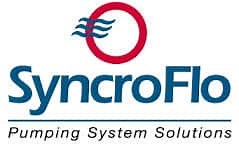 Syncroflo Pump Systems