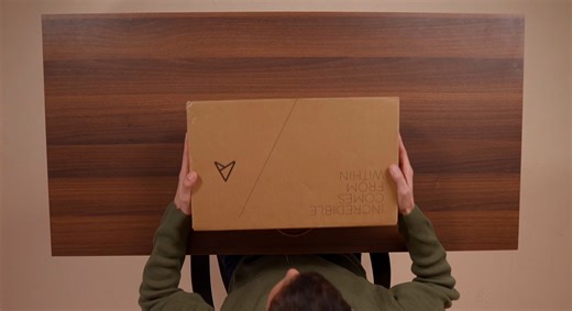 22K views | Unboxing ASUS Zenbook Duo 2025   https://pl.asus.click/LetsDUOitPL_fb  https://pl.asus.click/eshop_DUO_fb | ASUS | Facebook