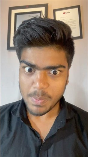 Google map, stranger place.😨 || by Chandan sah tutorials.