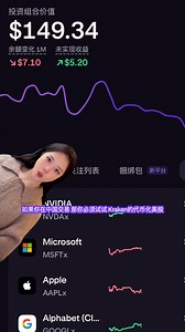在 Kraken，您的加密货币轻松享受顶级安全保护。 这就是加密货币投资者信任我们进行智能交易的原因： ✅ 零结算风险 ✅ 数据完全加密 ✅ 不间断的实时监控 立即加入Kraken。 | Kraken Digital Asset Exchange