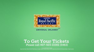 48 reactions · 7 comments | Enjoy more than 50 specialty craft beers,...