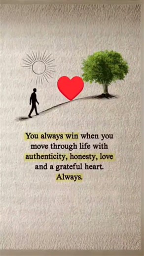 you always win when you #englishqutes