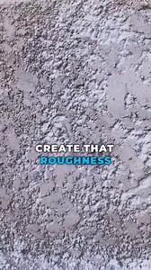 5.5K views · 54 reactions | Can you apply Tyrolean on a screeded wall? | Tope Abdullahi Alao | Facebook