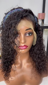 17 reactions | Ce n’est pas Pinterest ! C’est une Wig 100% original fabriquée au Burkina par l’ARTISAN PERRUQUIERSP Luxury Hair Rendez-vous à notre showroom ou commandez dès maintenant via WhatsApp ☎️+22655606969 Appels & whtsp  https://wa.me/message/BAXB4PC5OPGMA1 ‎Suivez ce lien pour voir notre catalogue dans WhatsApp : https://wa.me/c/22655606969 Nous expédions partout dans le monde | SP Luxury Hair | Facebook