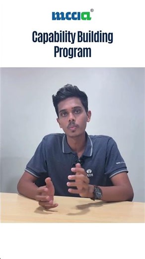 Capability Building That Creates Real Workplace Impact