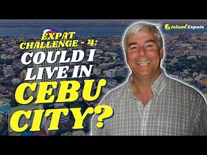 Is Cebu City the Best Place to Live? Real Cost to Buy or Rent @ Marco Polo Residences...