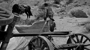 Westward.the.Women-Caravana.De.Mujeres.-Kadinlar.Seferi. (1951).1080p.WEBRİpx264.-ENG.-