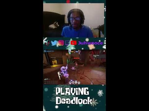 [40/365] back from the hackathon. lets see if anything changed