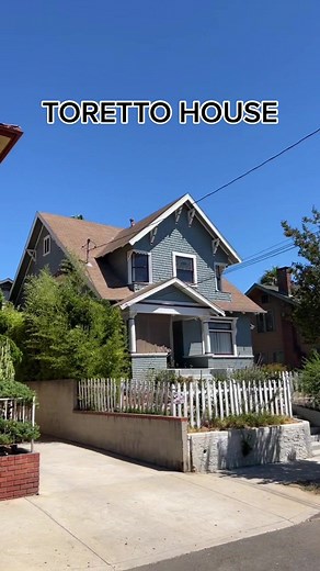 Fast & Furious House - Explore the Iconic Movie Location