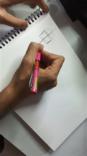 Anime Manga Face Anatomy Method Step by Step Tutorial......