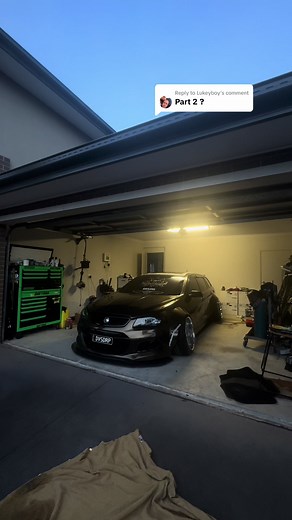 Panoramic Roof Installation and Ignition: The Complete Guide