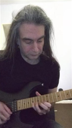 Greg Howe exercise cover