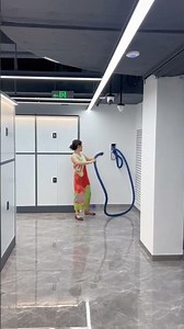 OMG Riya Thought It Was Snake But It's Just Pipe 😱#shortvideo #shortsvideo #shortsfeed