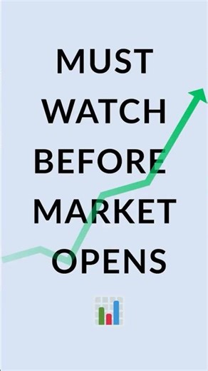 Intraday Stocks for Tomorrow | Best Stock Picks 🚀 | 11 Sept 2025 #stockmarketindia #marketcrow