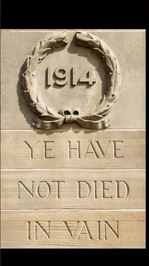 World War One, Day By Day September 2nd 1914 #education #history #ww1