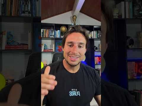 01/30 - MENTAL GOVERNMENT PROTOCOL