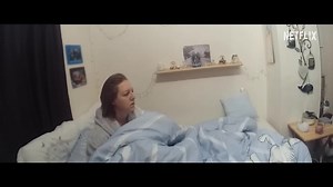 The Investigation of Lucy Letby trailer