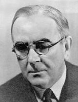 John Ireland: Best songs, Albums and Concerts - Mozaart