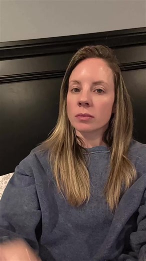 This Netflix documentary was so disturbing and awful. I have never seen a documentary like this before. #documentary #netflixdocumentary #netflix #documentaries #investigation