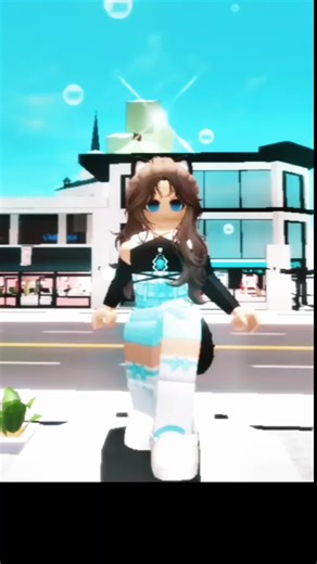 mi canal de roblox😼 #nombreleanny #brokhaven🏡rp #jugandoroblox #canalnuevo #videonuevo❤️ #disfrutendelvideo✌😍 #filtroderoblox #robloxsianos #holamisgatisroblex #yojugandoroblox #😈🔪🔪🔪🔪🔪🔪😈😈😈😈 #yoyroblox #videoderoblox #entretenimientoparati #fansderoblox #paralosfansderoblox #robloxmijuegofaborito🥰😚 mi cuenta de roblox leanny_kitty y ago videos jugando en vivo con mis segidores asique ballan a mi cuenta de roblox