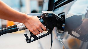 AAA: Florida gas prices up 15 cents since last week