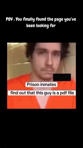 predators beaten on Instagram: "Follow @predators_beaten for more! . #pedpatrol #reels #explore #viral #Predatoralert #pdffile #predatorcaught #predator"