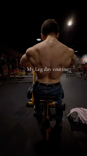 “Never give up. Great things take time..-Frank Zane #motivation #liftingzone #fitnessmotivation #fy￼