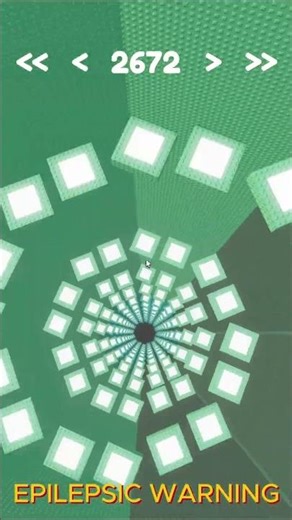 this roblox obby broke me #roblox #obby #challenge