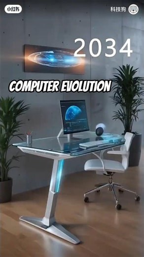 computer evolution #evrevolution #shorts #shortvideo