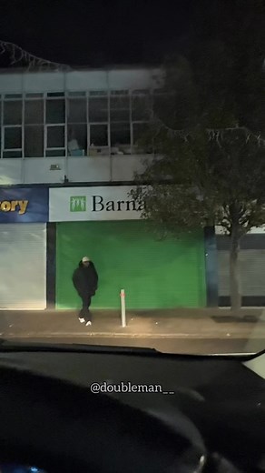 336K views · 14K reactions | Best way to avoid problems and deportation abroad  | Doubleman uche | Facebook