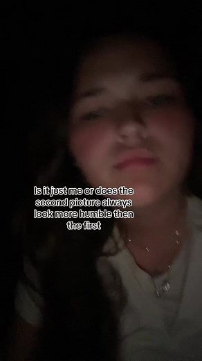 AdDiSyN🇺🇸 (@addi.the.one.and.only1)’s videos with original sound - stan