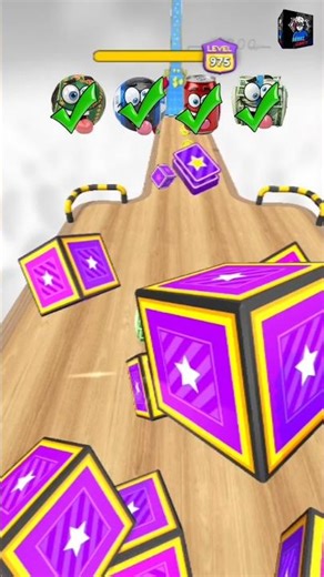 Ocarina of Time and Super Mario 64 going balls #gaming #goingballs #ArbazGamer