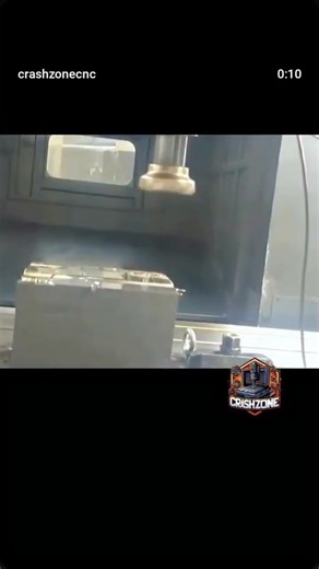 Fanuc# CNC# mills# use a# programming# language# based# on #G-code#, which# is# the# standard #langu