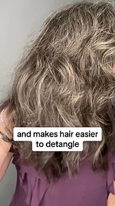 557K views · 1.3K reactions | ✨ Natural Ingredients. Real Results. ✨...