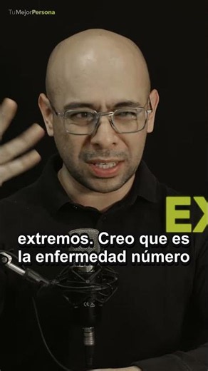 When Asymmetry Becomes Dangerous | Tu Mejor Persona