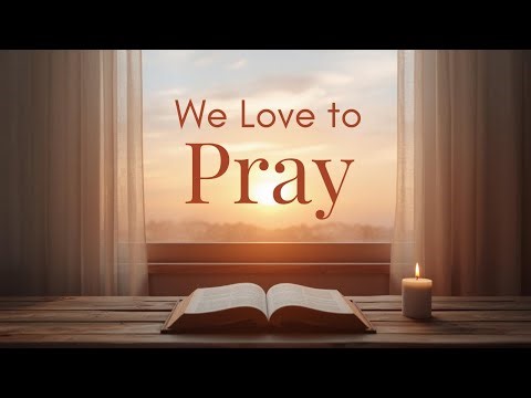 14 January 2026 📱