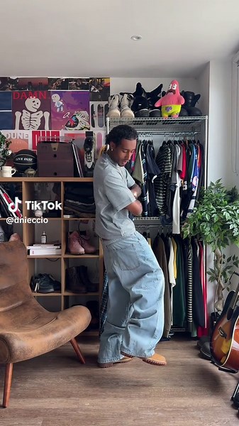 Summer Striped Tee Styles by ASOS